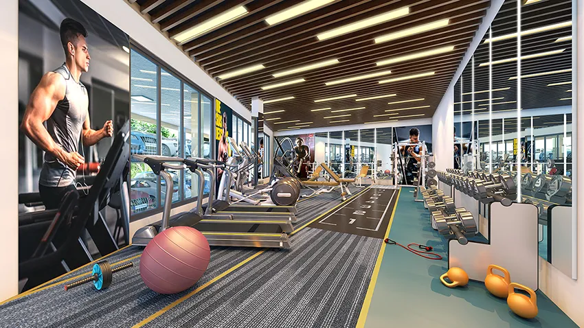 2, 3 & 4 BHK Flats for Sale in Virar West, flats for sale in Virar West