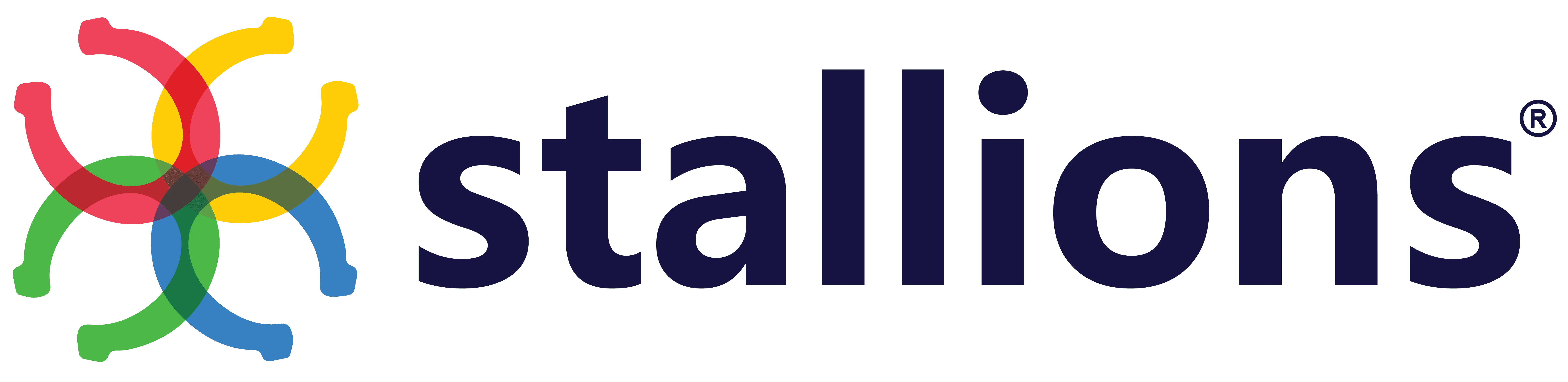 Stallions Logo