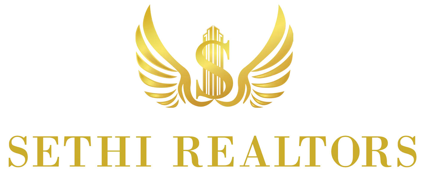 Developer Logo